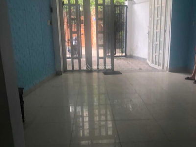 Propriété in Nha Be