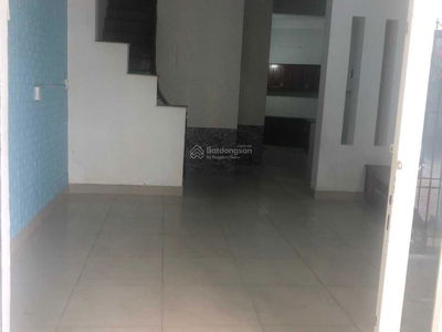 Logement dans Nha Be, Vietnam Logement dans Nha Be, Vietnam