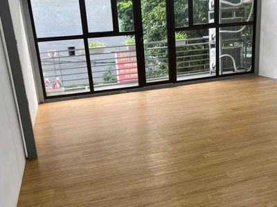 Housing in Ha GJong, Vietnam Housing in Ha GJong, Vietnam