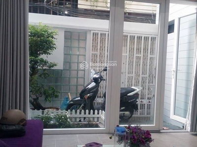 Housing in Nha Be, Vietnam Housing in Nha Be, Vietnam