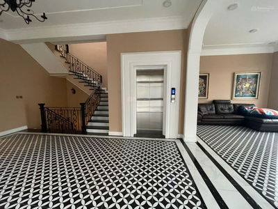 Vinhomes Riverside, Vietnam Vinhomes Riverside, Vietnam