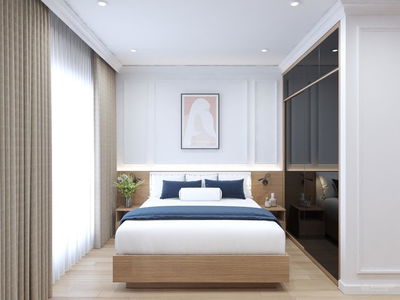 Lotus Residences - Liền kề Vạn Liên, Vietnam Lotus Residences - Liền kề Vạn Liên, Vietnam