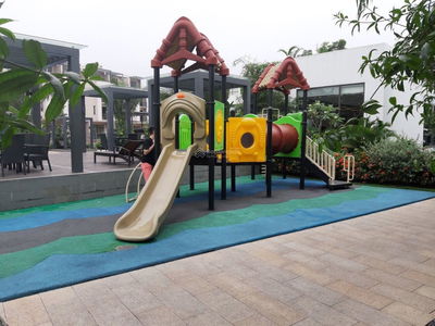 Lotus Residences - Liền kề Vạn Liên, Vietnam Lotus Residences - Liền kề Vạn Liên, Vietnam