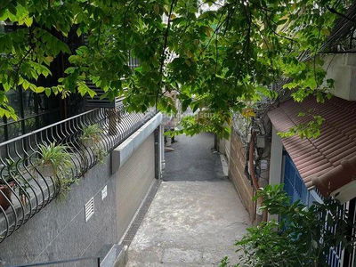 Housing in Hanoi, Vietnam Housing in Hanoi, Vietnam