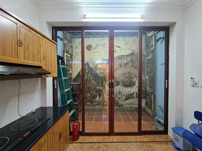 Жилье в Hanoi, Vietnam Жилье в Hanoi, Vietnam