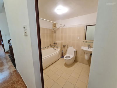 Alojamiento en Hanoi, Vietnam  Alojamiento en Hanoi, Vietnam