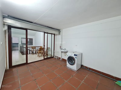 Logement dans Hanoi, Vietnam Logement dans Hanoi, Vietnam