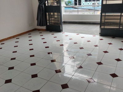 Gehäuse In Ho Chi Minh City, Vietnam Gehäuse In Ho Chi Minh City, Vietnam