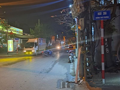 Жилье в Co Loa, Vietnam Жилье в Co Loa, Vietnam