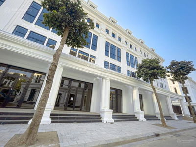 Louis City Hoàng Mai, Vietnam Louis City Hoàng Mai, Vietnam