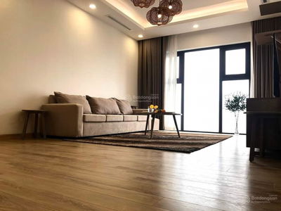 Hanoi Paragon, Vietnam Hanoi Paragon, Vietnam