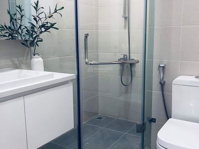 Hanoi Paragon, Vietnam Hanoi Paragon, Vietnam