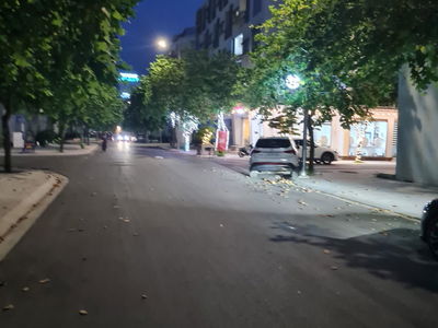 TSQ Galaxy, Vietnam TSQ Galaxy, Vietnam