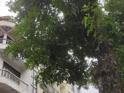 Logement dans Hanoi, Vietnam Logement dans Hanoi, Vietnam