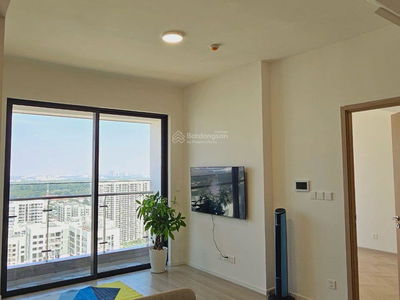 Masteri Centre Point, Vietnam Masteri Centre Point, Vietnam