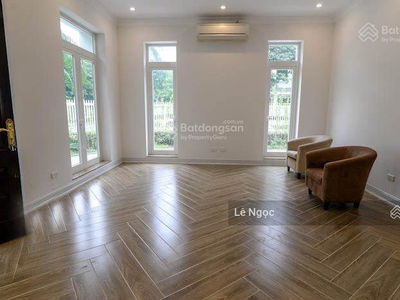 Khu đô thị Nam Thăng Long - Ciputra, Vietnam Khu đô thị Nam Thăng Long - Ciputra, Vietnam