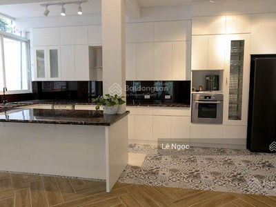 Khu đô thị Nam Thăng Long - Ciputra, Vietnam Khu đô thị Nam Thăng Long - Ciputra, Vietnam