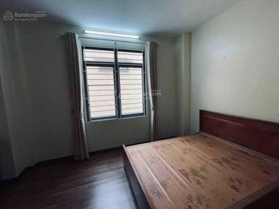 Housing in Hanoi, Vietnam Housing in Hanoi, Vietnam