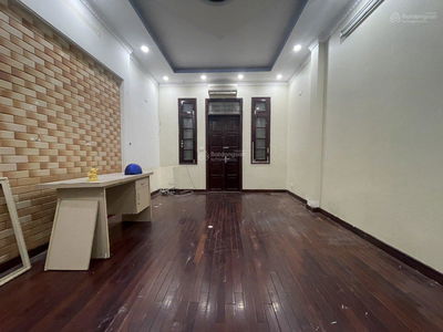 Khu đô thị Đại Kim, Vietnam Khu đô thị Đại Kim, Vietnam