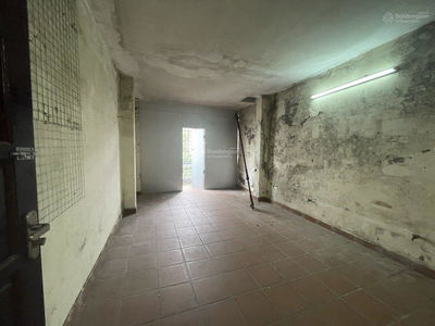 Khu đô thị Đại Kim, Vietnam Khu đô thị Đại Kim, Vietnam