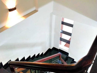 Housing in Bien Hoa, Vietnam Housing in Bien Hoa, Vietnam