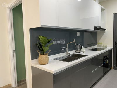 The Monarchy, Vietnam The Monarchy, Vietnam