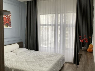 The Monarchy, Vietnam The Monarchy, Vietnam