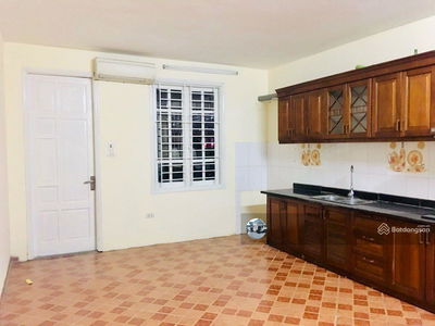 Logement dans Hanoi, Vietnam Logement dans Hanoi, Vietnam