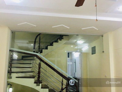 Жилье в Hanoi, Vietnam Жилье в Hanoi, Vietnam