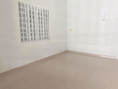 Logement dans Thu Dau Mot, Vietnam Logement dans Thu Dau Mot, Vietnam