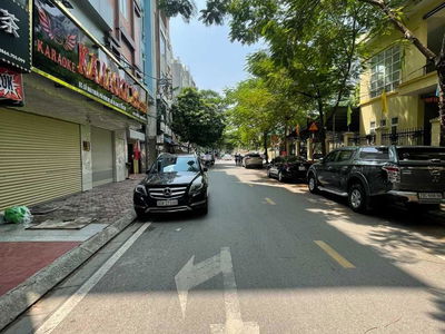 Gehäuse In Ha GJong, Vietnam Gehäuse In Ha GJong, Vietnam