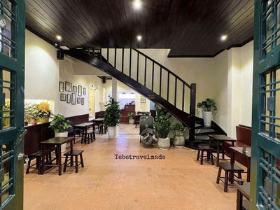 Logement dans Ho Chi Minh City, Vietnam Logement dans Ho Chi Minh City, Vietnam