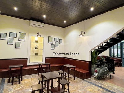 Alojamiento en Ho Chi Minh City, Vietnam Alojamiento en Ho Chi Minh City, Vietnam