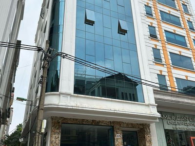 Alojamiento en Ha GJong, Vietnam Alojamiento en Ha GJong, Vietnam