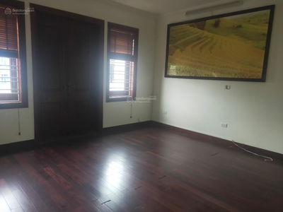 Exchange City, Vietnam Exchange City, Vietnam