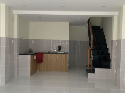 Жилье в Ho Chi Minh City, Vietnam Жилье в Ho Chi Minh City, Vietnam