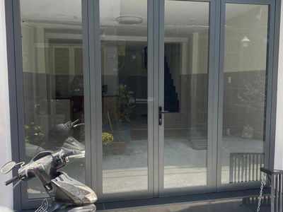 Gehäuse In Ho Chi Minh City, Vietnam Gehäuse In Ho Chi Minh City, Vietnam