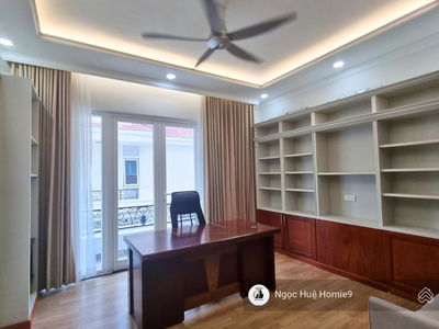 Saroma Villa, Vietnam  Saroma Villa, Vietnam