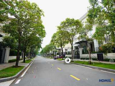 Saroma Villa, Vietnam Saroma Villa, Vietnam