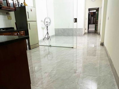 Gehäuse In Hanoi, Vietnam Gehäuse In Hanoi, Vietnam