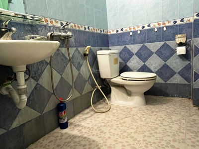 Housing in Hanoi, Vietnam Housing in Hanoi, Vietnam