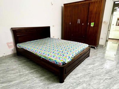 Logement dans Hanoi, Vietnam Logement dans Hanoi, Vietnam