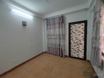 Alojamiento en Ha GJong, Vietnam Alojamiento en Ha GJong, Vietnam