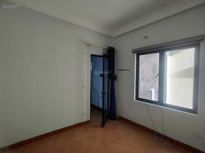 Жилье в Ha GJong, Vietnam Жилье в Ha GJong, Vietnam