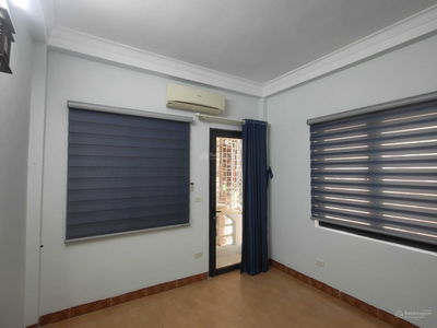 Housing in Ha GJong, Vietnam Housing in Ha GJong, Vietnam