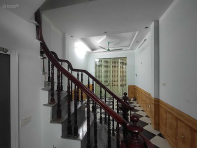 Alojamiento en Ha GJong, Vietnam Alojamiento en Ha GJong, Vietnam