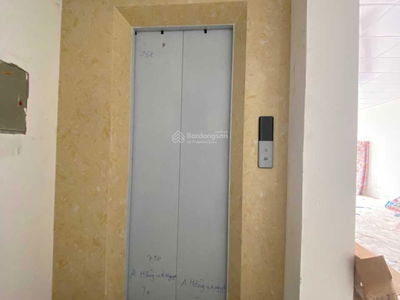 Alojamiento en Hanoi, Vietnam Alojamiento en Hanoi, Vietnam