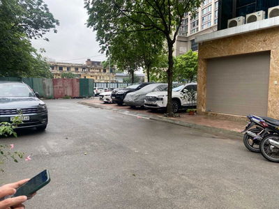 Alojamiento en Hanoi, Vietnam Alojamiento en Hanoi, Vietnam