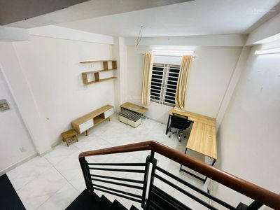 Logement dans Ho Chi Minh City, Vietnam Logement dans Ho Chi Minh City, Vietnam