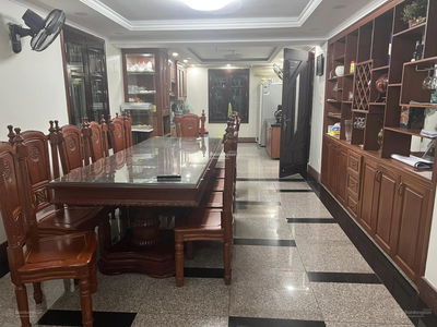 Phap Van - Tu Hiep new urban area, Vietnam Phap Van - Tu Hiep new urban area, Vietnam